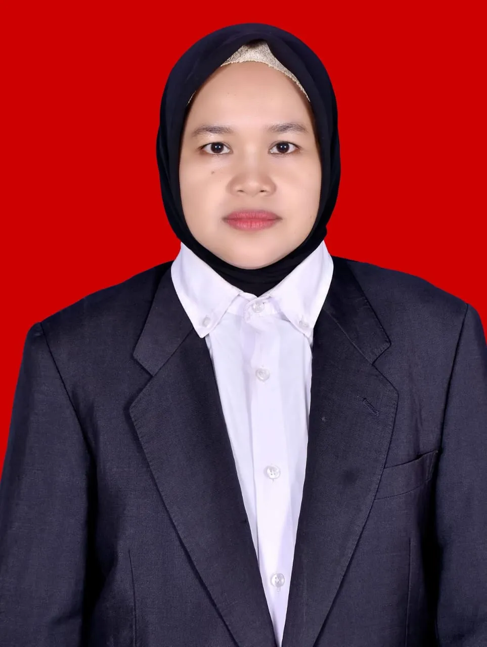 Ratna Sari